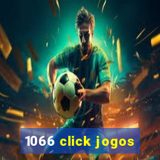 1066 click jogos